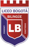 ESCUDO LICEO BOGOTÁ BILIGÜE_PNG