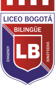ESCUDO LICEO BOGOTÁ BILIGÜE_PNG