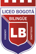 ESCUDO LICEO BOGOTÁ BILIGÜE_PNG