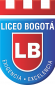 Logo Liceo Bogotá